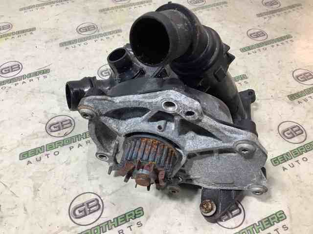 06K121111P Помпа водяная (насос) охлаждения купить Каменское