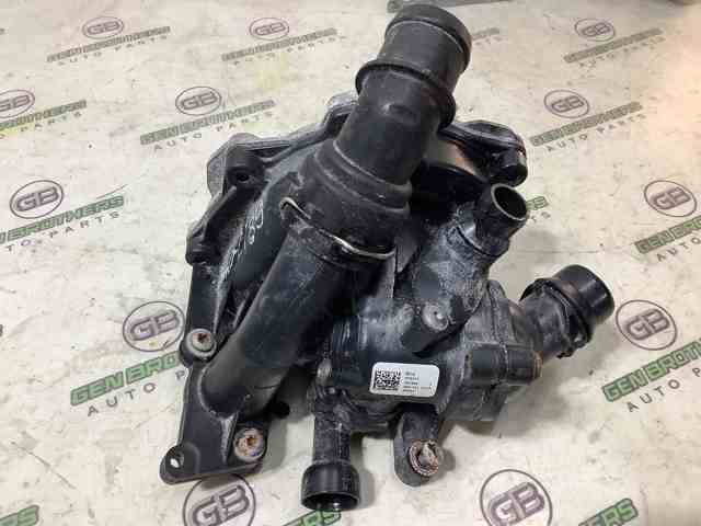 06K121111P VAG Помпа водяная (насос) охлаждения купить в Тернополь