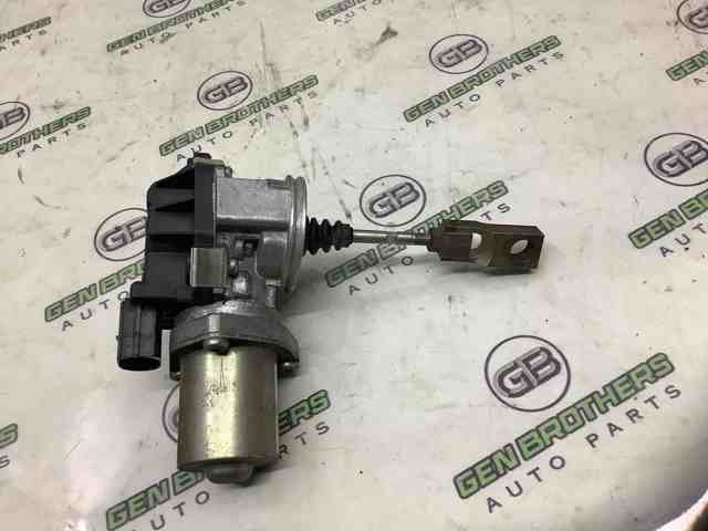 06K145613C VAG купить в Полтава