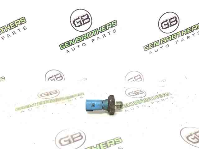 Датчик указателя давления масла 06K919081B VAG