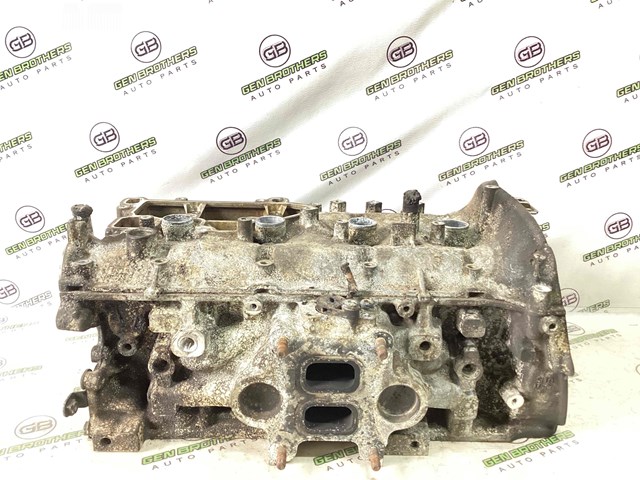 Головка блока 06L103064A VAG