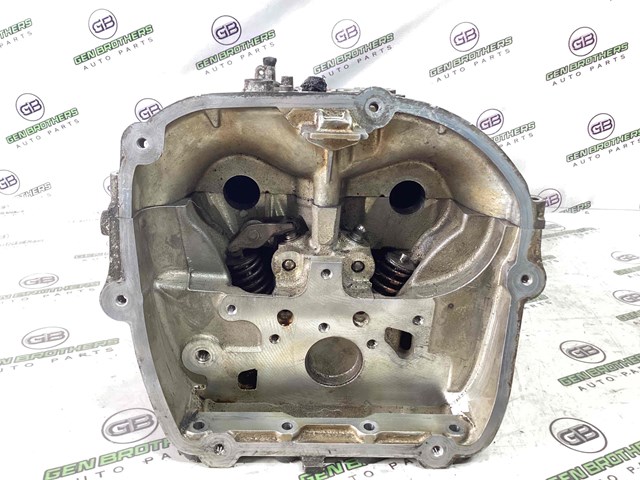 06L103064A VAG ГБЦ купить в Львов