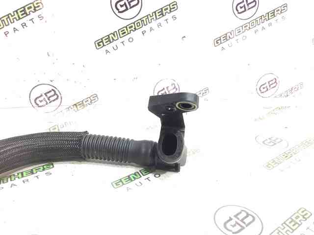 06L103213J Патрубок вентиляции картера (маслоотделителя) купить Киев