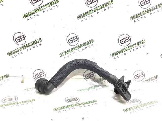 Трубка картера воздушная 06L103213J VAG