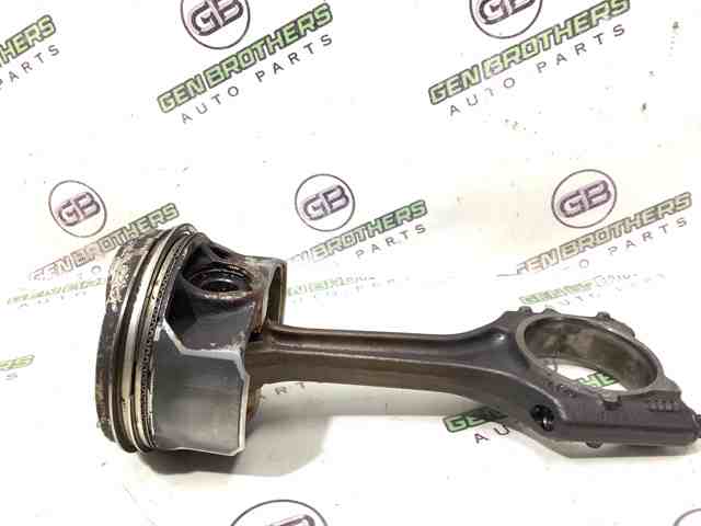 VAG 06L107065AS Поршень на 1 цилиндр в наличии Украина