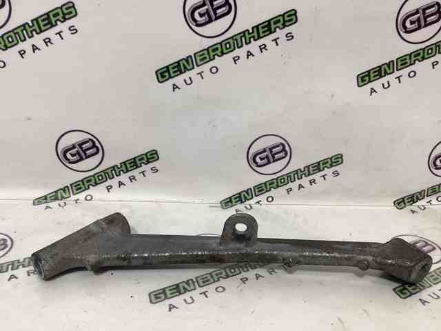 Кронштейн впускного коллектора 06L129723C VAG