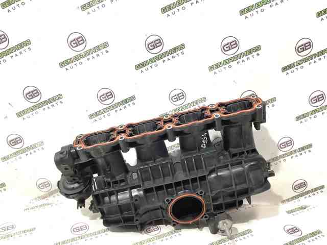 06L133201AS VAG Впускной коллектор купить в Полтава
