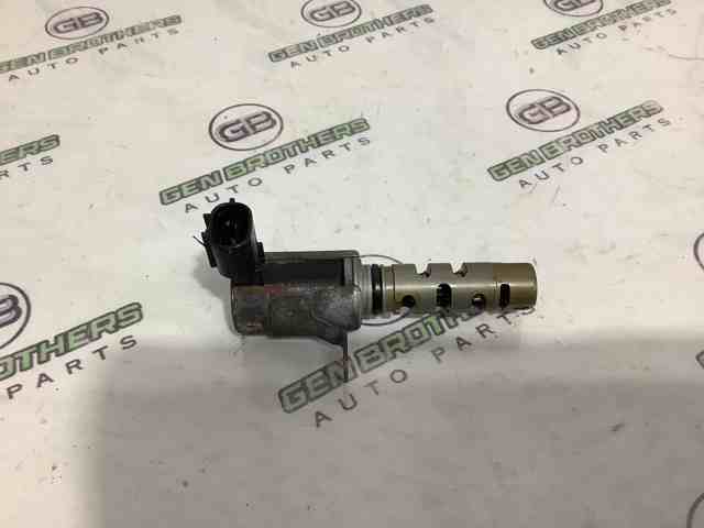 07924483AC CHRYSLER купить в Каменское