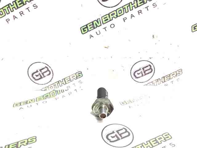 079919081 VAG Датчик давления масла купить в Украина
