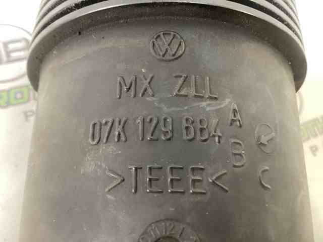 07K129684AB VAG