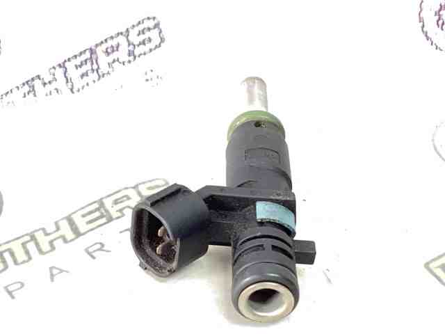 VAG 07K906031C Форсунка впрыска топлива в наличии Ужгород