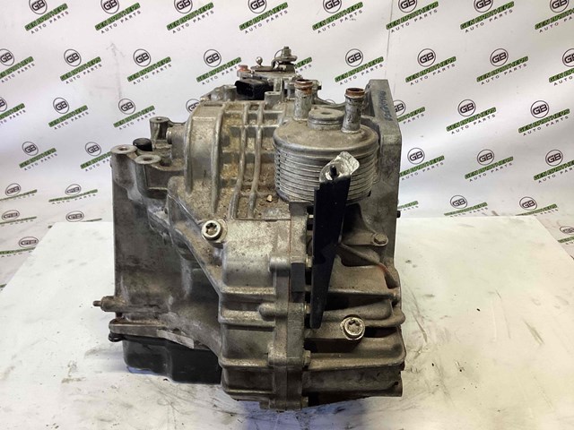 VAG 09G300033C АКПП в наличии Полтава