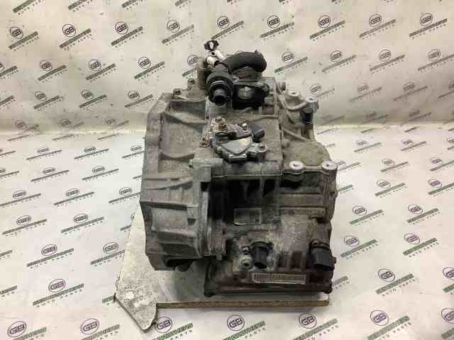 Коробка автомат 09G300033J VAG