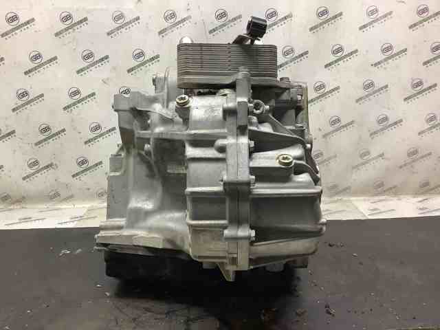 АКПП в сборе 09G300065A VAG