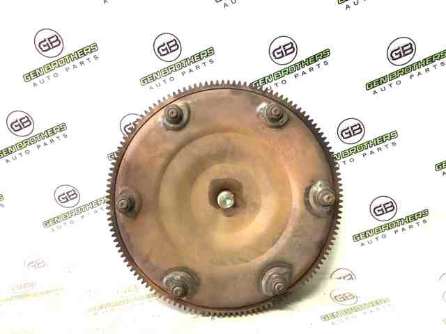 VAG 09G323571N Гидротрансформатор АКПП в наличии Ирпень