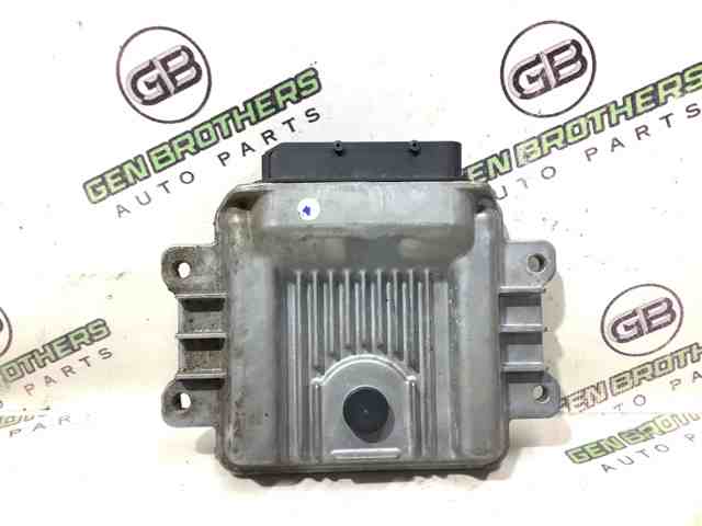 09G927158BD купить Черкассы