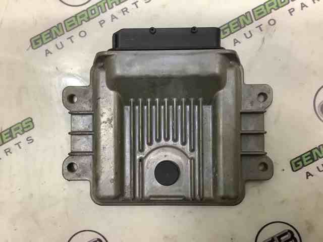 09G927158FQ Блок управления акпп купить Сумы
