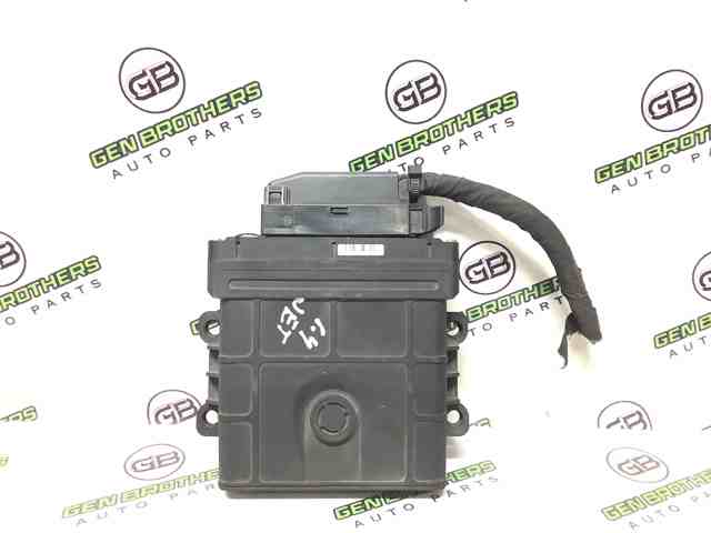 VAG 09G927749AA в наличии Ирпень