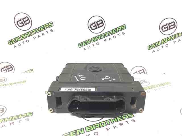 09G927749B купить Черкассы