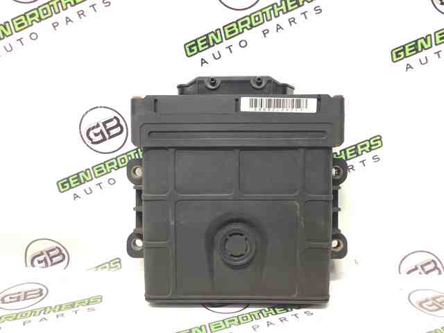 09G927750 VAG купить в Харьков