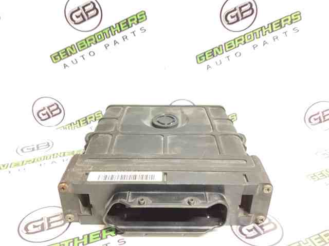09G927750LF купить Кривой Рог