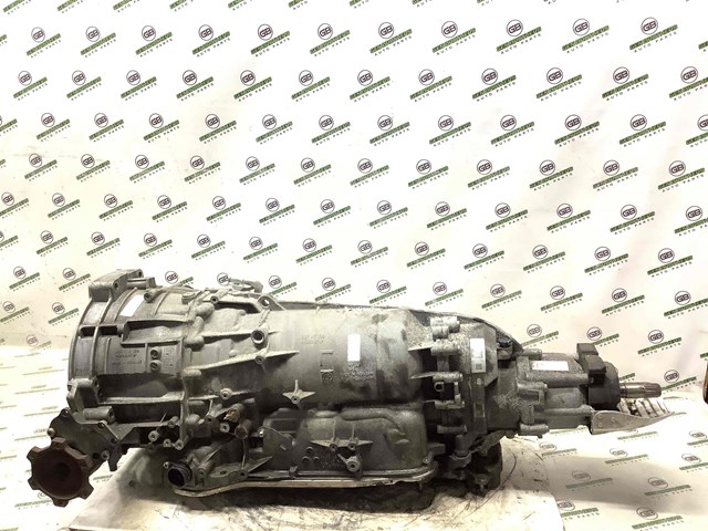 0BK300038A001 АКПП купить Николаев