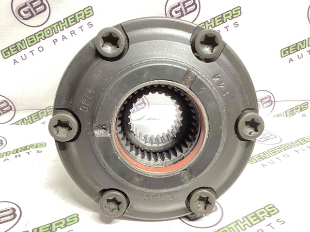 0BU341751A VAG купить в Черновцы