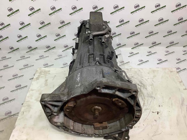 0C8300036CX АКПП купить Запорожье