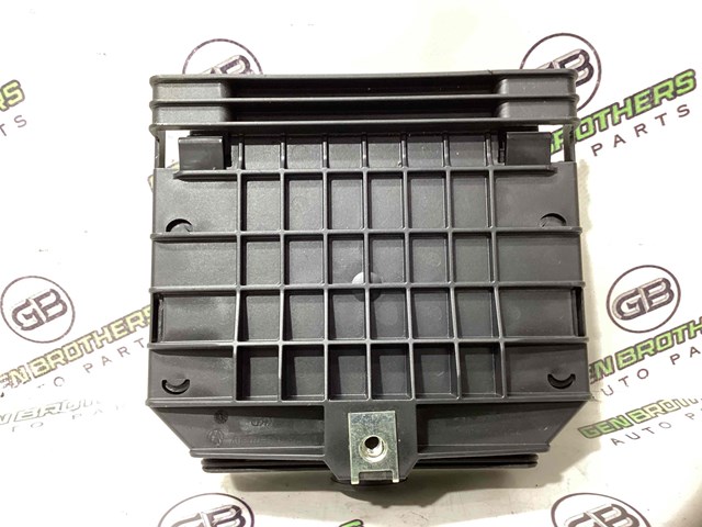 0C8927750A Блок управления акпп купить Павлоград
