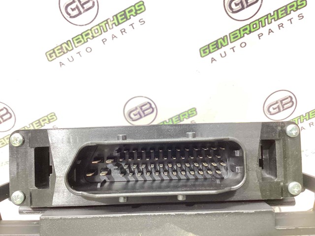 0C8927750A Блок управления акпп купить Хмельницкий