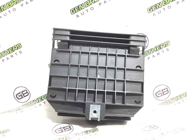 0C8927750AK VAG купить в Николаев
