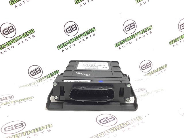 0C8927750AK купить Хмельницкий