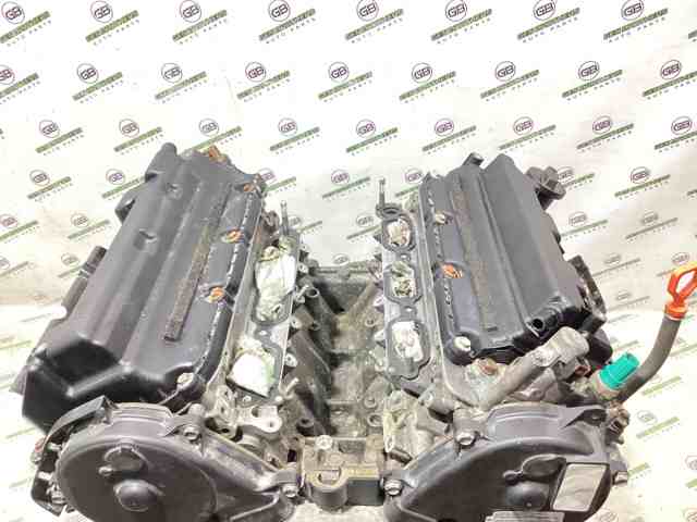 HONDA 100025J6A02 в наличии Днепр