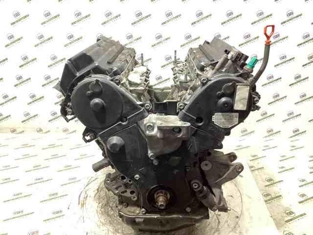 100025J6A02 HONDA купить в Львов