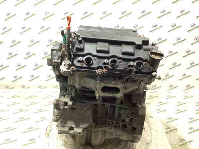 HONDA 100025J6A02 в наличии Днепр