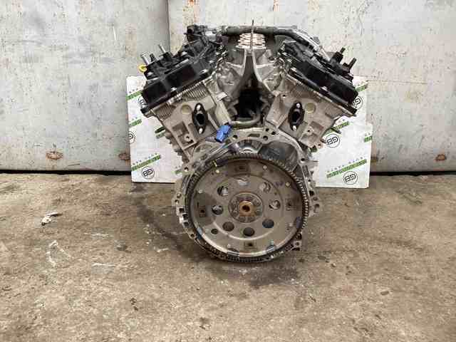 101024RMAX NISSAN Двигатель купить в Украина
