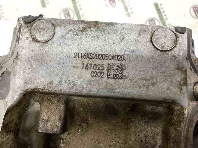 NISSAN 101035CH2A в наличии Сумы