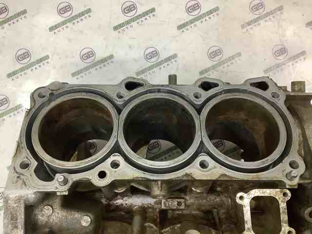 NISSAN 110009HP0A в наличии Запорожье