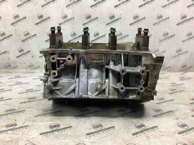 110009HP0A NISSAN купить в Житомир