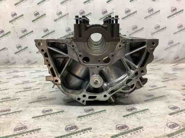 110009HP0A купить Ужгород