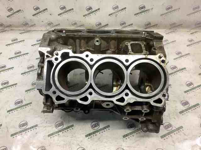 110009HP0A NISSAN купить в Чернигов