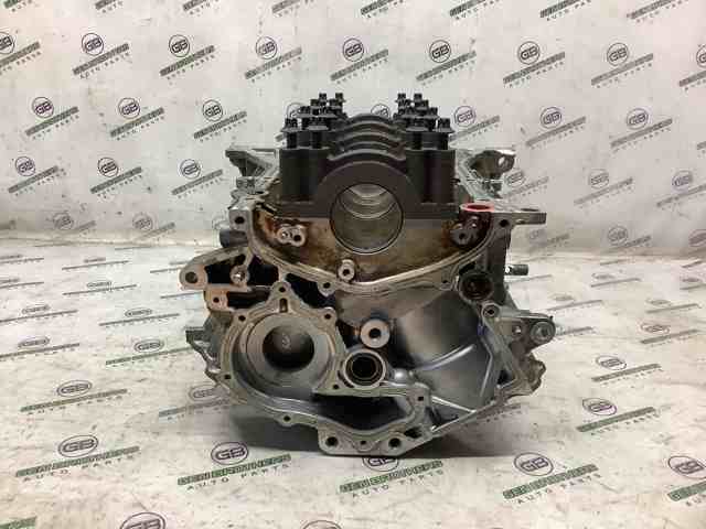 110009HP0A купить Черновцы