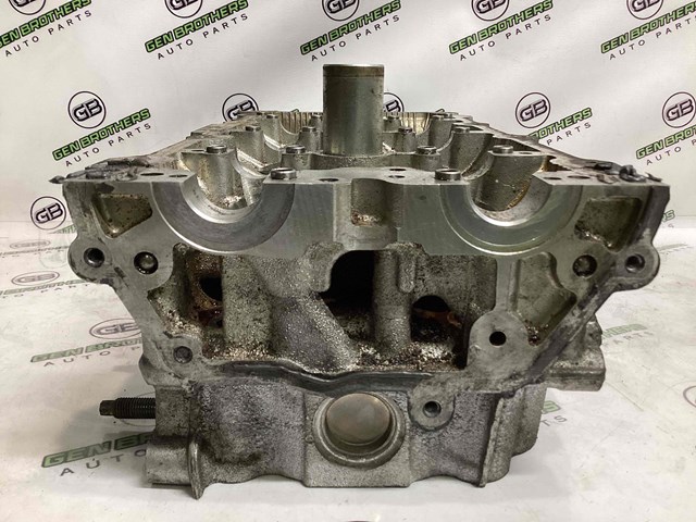 110404GA0A NISSAN ГБЦ купить в Харьков