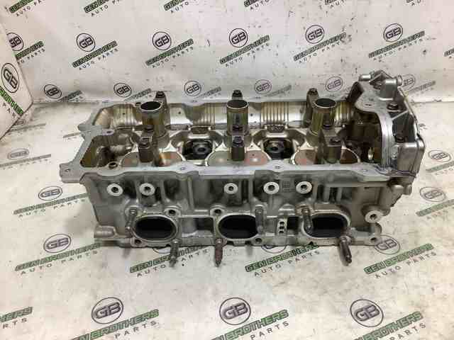NISSAN 110406KA0A в наличии Павлоград