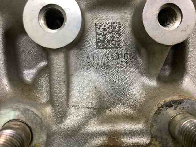 110406KA0A NISSAN купить в Украина