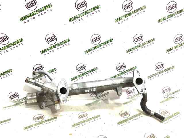 110603NT0A NISSAN купить в Винница