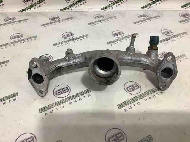 11060JK20A NISSAN купить в Запорожье
