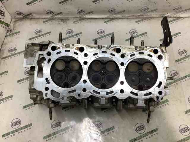 110906KA0A NISSAN купить в Тернополь