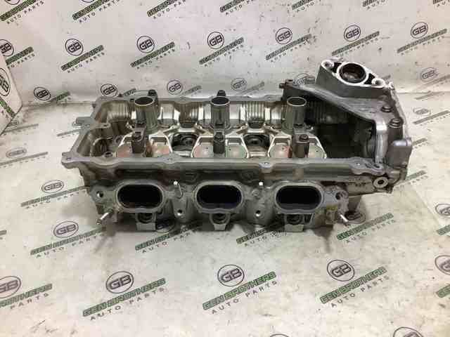 110906KA0A NISSAN купить в Кривой Рог