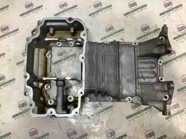 111105CA3A NISSAN купить в Тернополь
